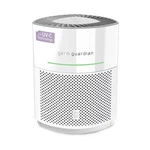 Germguardian Airsafe+ Purifiers, Hepa For Home, Uv C L.... Fixed Price $49.99.