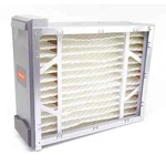 Honeywell F200F1620 Media Air Cleaner 1200 Cfm Merv 13. Fixed Price $225.35.