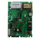 Honeywell Home PS1201A00 120V Power Supply For F50F & F300 Air Cleaners. Fixed Price $285.46.