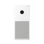 Xiaomi Smart Air Purifier 4 Lite, High Efficiency Filter, Removes 99.97%. Fixed Price $373.30.