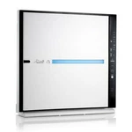 Rabbit Air MINUSA2 SPA-780A Ultra Quiet Hepa Purifier Stylish & Efficient. Fixed Price $599.95.