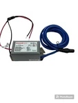 Honeywell UV2400XBAL1 Replacement Ballast For UV2400U Air Purifier. Fixed Price $59.95.