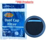 Washable Eureka DCF25 Foam N-filter 67600 82982 Airspeed Upright Vacuum Cleaner. Fixed Price $28.95.