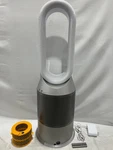 Dyson Purifier Humidify+cool Autoreact PH3A - White. Fixed Price $440.59.