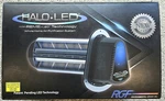 Rgf Halo-led Whole Home Air Purification System Reme New. Fixed Price $419.95.