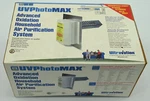 Ultravation PTX-1200F Uvphotomax Advanced Oxidation Household Air Purification. Fixed Price $459.99.