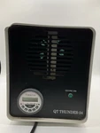 Queenaire Qt THUNDER-24 Ozone Generator. Fixed Price $110.00.