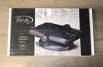 Fresh Air To Go Ecoquest Small Mobile Travel Car Room Purifier New Openbox. Fixed Price $22.00.