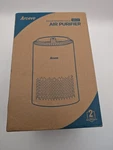 Aroeve Hepa Air Purifier / Cleaner - MK01 White (new). Fixed Price $25.50.