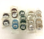 Lot Of Joy Forever Fragrant Scent Portable Refill Discs Airflo Freshener. Fixed Price $32.95.