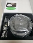 Iegeek Car Air Purifier. Fixed Price $25.00.