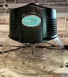 Rainbow Rainmate Air Freshener Purifier Non-led (lighted) Version. Fixed Price $39.95.