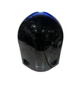 Airfree Purifier Onix 3000 Filterless Noise & Silent - Used. Fixed Price $49.99.