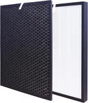 Air Purifier Hepa Filter Compatible With Winix Zero/j,models HR950/HR1000. Fixed Price $58.99.