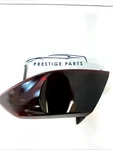 11-13 Infiniti M37 Right Side Tail Light. Fixed Price $54.99.