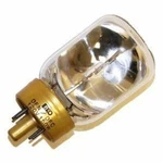 Dfn Dfc 150W 120V T12 G17Q 8MM Filmstrip Projector Bulb. Fixed Price $138.92.