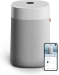 Blueair Pure 211I Max Purifier Hepasilent, 3048 Sqft, 23DB. Fixed Price $243.99.
