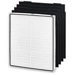 & AP450 Filter Replacement For Whirlpool Whispure AP51030KB Ap.... Fixed Price $59.05.