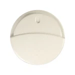 Whirlpool W11234413 Appliance Knob-cntrl 825570 AH320133 EA320133 PS320133. Fixed Price $19.70.