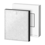 Morento 2 Pack HY4866 Genuine Air Purifier Replacement Filter. Fixed Price $31.87.