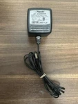 Original Oem Ac Adapter For Rhapsody Model TV-628 Part No: AD-002-3A-AUC. Fixed Price $14.03.
