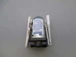 Wilkerson Coalescing Filter M00-92-B00. Fixed Price $55.99.