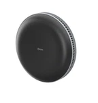 Iqair Atem Car Hyperhepa Portable Purifier Bluetooth Capabilities-brand New. Fixed Price $379.99.