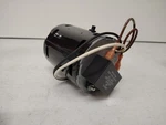 Clean Oreck Xl Turbo Tower Professional Purifier Airtb Replacement Motor. Fixed Price $45.99.