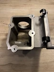 2008-2019 Yamaha 200-250 Hp Outboard Mixing Body Air Intake 6P2-13711-00-00. Fixed Price $115.69.