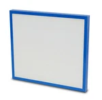 True Hepa Filter Replacement For Homedics Air Purifier AF-20, AR-20,AP-25. Fixed Price $19.99.