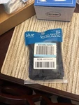 By Blueair Replacement Pre Filter Fabric Pure 211+ 221. Fixed Price $33.23.