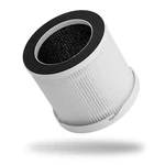Airthereal True Hepa Replacement Filter For Day Dawning ADH70 Purifier - .... Fixed Price $23.51.