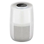 Room Air Purifier, HEPA-13 Filter, Instant Brands AP100 W/auto-mode. Fixed Price $64.95.