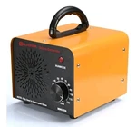 Ozone Generator 80,000MG/H High-capacity O3 Air Purifier For Odor Control. Fixed Price $79.95.