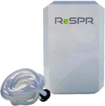 Respr Self Wearable Personal Ionizer Air Purifier For Indoor And Outdoor Use. Fixed Price $49.95.