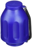 Smokebuddy Air Filter, Original, Blue. Fixed Price $51.66.
