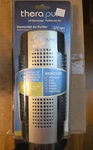 Envion Therapure Plug-in Uv Germicidal Air Purifier. Fixed Price $19.99.