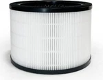 Nispira H7121101 2-IN-1 True Hepa Filter For Govee Air Purifier H7121, Pk. Fixed Price $15.99.
