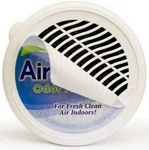 Nature's Air Sponge 101-1DP 1/2 Lb Original Odor Absorber Absorbent Pack Of 6. Fixed Price $51.97.