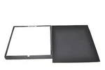 Oreck Filter AK46001 Medium Air Response WK16001PC. Fixed Price $64.14.