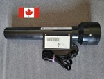 Uvonair 3000 Odor Eliminator Ozone System Purifier UVO3NAIR. Fixed Price $64.75.