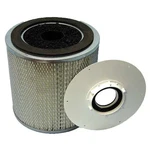 Extract-all F-981-4A Hepa Carbon Filter, 10 In. W,. Fixed Price $563.99.