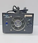 Total TZ-2 Ozone Generator Clean Used. Fixed Price $599.99.