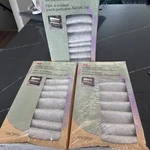 3M OAC200RF For Office Air Cleaner Lot Filters Replacement. Fixed Price $120.00.