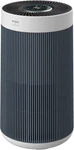 Winix T830 For Home Extra Lar Room Up To 1 Hr With. Fixed Price $257.99.
