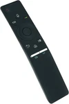 New BN59-01292A BN5901292A Voice Remote Control Fit For Samsung 2017 Uhd Smart. Fixed Price $19.99.