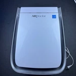 Airdoctor 3000 Purifier Clean Ultrahepa Two Replacement Filters. Fixed Price $358.20.