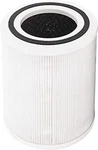 Nispira 3-IN-1 True Hepa Filters For Levoit Core Air Purifier 400S-RF Pk. Fixed Price $34.99.