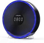 Unbeaten Ferris 360 Hepa Air Purifiers Remove Dust Pollen For Home Office. Fixed Price $75.00.