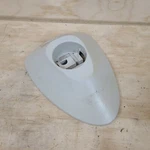Sharper Image Ionic Breeze Gp Silent Air Purifier S1830 Replacement Base Stand. Fixed Price $25.19.